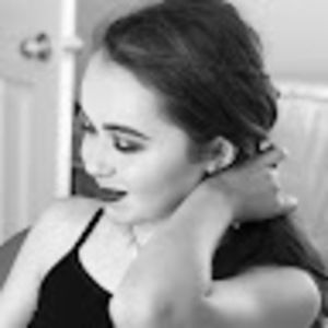 Meet your Posher, Lelly